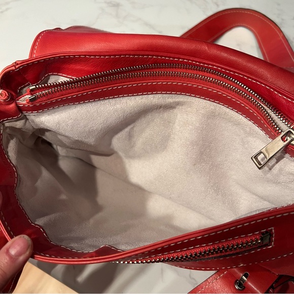 Marc Jacobs 🪸 pink bag - Picture 8 of 16